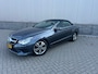 Mercedes-Benz E-klasse 200 PRESTIGE Cabrio Alle Opties