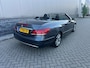Mercedes-Benz E-klasse 200 PRESTIGE Cabrio Alle Opties
