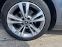 Mercedes-Benz E-klasse 200 PRESTIGE Cabrio Alle Opties