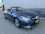 Mercedes-Benz E-klasse 200 PRESTIGE Cabrio Alle Opties