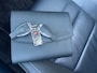 Mercedes-Benz E-klasse 200 PRESTIGE Cabrio Alle Opties