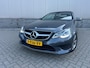 Mercedes-Benz E-klasse 200 PRESTIGE Cabrio Alle Opties