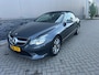 Mercedes-Benz E-klasse 200 PRESTIGE Cabrio Alle Opties