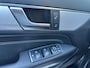 Mercedes-Benz E-klasse 200 PRESTIGE Cabrio Alle Opties