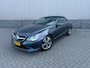 Mercedes-Benz E-klasse 200 PRESTIGE Cabrio Alle Opties
