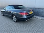 Mercedes-Benz E-klasse 200 PRESTIGE Cabrio Alle Opties