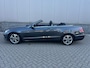 Mercedes-Benz E-klasse 200 PRESTIGE Cabrio Alle Opties