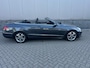 Mercedes-Benz E-klasse 200 PRESTIGE Cabrio Alle Opties
