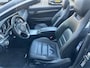 Mercedes-Benz E-klasse 200 PRESTIGE Cabrio Alle Opties