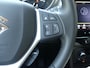 Suzuki Vitara 1.4 Boosterjet Select Smart Hybrid Navigatie, Adaptive Cruise, Apple Carpl/Andr Auto 499,- private lease
