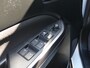 Suzuki Vitara 1.4 Boosterjet Select Smart Hybrid Navigatie, Adaptive Cruise, Apple Carpl/Andr Auto 499,- private lease