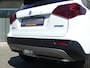Suzuki Vitara 1.4 Boosterjet Select Smart Hybrid Navigatie, Adaptive Cruise, Apple Carpl/Andr Auto 499,- private lease