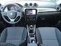 Suzuki Vitara 1.4 Boosterjet Select Smart Hybrid Navigatie, Adaptive Cruise, Apple Carpl/Andr Auto 499,- private lease