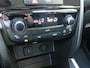 Suzuki Vitara 1.4 Boosterjet Select Smart Hybrid Navigatie, Adaptive Cruise, Apple Carpl/Andr Auto 499,- private lease