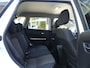 Suzuki Vitara 1.4 Boosterjet Select Smart Hybrid Navigatie, Adaptive Cruise, Apple Carpl/Andr Auto 499,- private lease