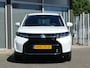 Suzuki Vitara 1.4 Boosterjet Select Smart Hybrid Navigatie, Adaptive Cruise, Apple Carpl/Andr Auto 499,- private lease