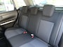 Suzuki Vitara 1.4 Boosterjet Select Smart Hybrid Navigatie, Adaptive Cruise, Apple Carpl/Andr Auto 499,- private lease