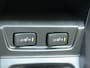 Suzuki Vitara 1.4 Boosterjet Select Smart Hybrid Navigatie, Adaptive Cruise, Apple Carpl/Andr Auto 499,- private lease
