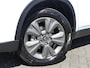 Suzuki Vitara 1.4 Boosterjet Select Smart Hybrid Navigatie, Adaptive Cruise, Apple Carpl/Andr Auto 499,- private lease