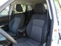 Suzuki Vitara 1.4 Boosterjet Select Smart Hybrid Navigatie, Adaptive Cruise, Apple Carpl/Andr Auto 499,- private lease
