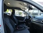 Suzuki Vitara 1.4 Boosterjet Select Smart Hybrid Navigatie, Adaptive Cruise, Apple Carpl/Andr Auto 499,- private lease