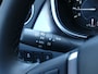Suzuki Vitara 1.4 Boosterjet Select Smart Hybrid Navigatie, Adaptive Cruise, Apple Carpl/Andr Auto 499,- private lease