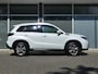 Suzuki Vitara 1.4 Boosterjet Select Smart Hybrid Navigatie, Adaptive Cruise, Apple Carpl/Andr Auto 499,- private lease