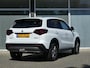 Suzuki Vitara 1.4 Boosterjet Select Smart Hybrid Navigatie, Adaptive Cruise, Apple Carpl/Andr Auto 499,- private lease