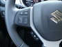 Suzuki Vitara 1.4 Boosterjet Select Smart Hybrid Navigatie, Adaptive Cruise, Apple Carpl/Andr Auto 499,- private lease