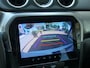 Suzuki Vitara 1.4 Boosterjet Select Smart Hybrid Navigatie, Adaptive Cruise, Apple Carpl/Andr Auto 499,- private lease