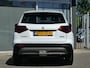 Suzuki Vitara 1.4 Boosterjet Select Smart Hybrid Navigatie, Adaptive Cruise, Apple Carpl/Andr Auto 499,- private lease