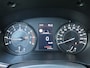 Suzuki Vitara 1.4 Boosterjet Select Smart Hybrid Navigatie, Adaptive Cruise, Apple Carpl/Andr Auto 499,- private lease