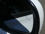 Suzuki Vitara 1.4 Boosterjet Select Smart Hybrid Navigatie, Adaptive Cruise, Apple Carpl/Andr Auto 499,- private lease