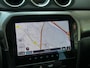 Suzuki Vitara 1.4 Boosterjet Select Smart Hybrid Navigatie, Adaptive Cruise, Apple Carpl/Andr Auto 499,- private lease