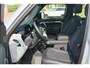 Land Rover Defender 3.0 P400 110 X-Dynamic HSE MHEV MY 2023, Adaptive cruise, Koelbare voortstoelen, Panoramisch schuifdak