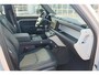 Land Rover Defender 3.0 P400 110 X-Dynamic HSE MHEV MY 2023, Adaptive cruise, Koelbare voortstoelen, Panoramisch schuifdak