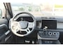 Land Rover Defender 3.0 P400 110 X-Dynamic HSE MHEV MY 2023, Adaptive cruise, Koelbare voortstoelen, Panoramisch schuifdak