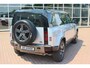 Land Rover Defender 3.0 P400 110 X-Dynamic HSE MHEV MY 2023, Adaptive cruise, Koelbare voortstoelen, Panoramisch schuifdak