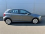 Volkswagen Polo 1.6 TDI BlueMotion Highline Edition