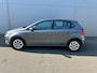 Volkswagen Polo 1.6 TDI BlueMotion Highline Edition