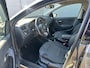 Volkswagen Polo 1.6 TDI BlueMotion Highline Edition