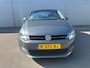 Volkswagen Polo 1.6 TDI BlueMotion Highline Edition