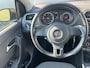 Volkswagen Polo 1.6 TDI BlueMotion Highline Edition