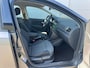 Volkswagen Polo 1.6 TDI BlueMotion Highline Edition