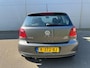 Volkswagen Polo 1.6 TDI BlueMotion Highline Edition