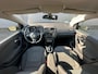 Volkswagen Polo 1.6 TDI BlueMotion Highline Edition
