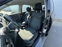 Volkswagen Polo 1.6 TDI BlueMotion Highline Edition