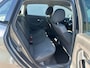 Volkswagen Polo 1.6 TDI BlueMotion Highline Edition