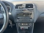 Volkswagen Polo 1.6 TDI BlueMotion Highline Edition