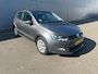 Volkswagen Polo 1.6 TDI BlueMotion Highline Edition